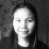 Christine B.