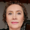 Gloria R.