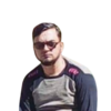 Abdul S.