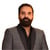 Muhammad Haroon Saeed C.