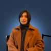 Samina K.