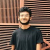 Tanzil A.