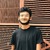 Tanzil A.