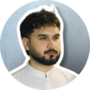 Malik H.