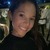 Ashly Sofia C.
