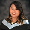 Alma Mae R.