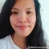 Feonelyn P.