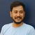 Ravindra S.