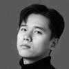 Tuyen V.