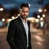 Gaurav S.
