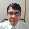 Juan Pablo G.