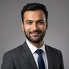 Aakash K.