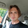 Dominik S.