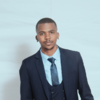 Njabulo M.