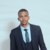 Njabulo M.