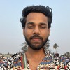 Vishal S.