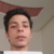 Youssef L.