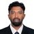 Sridar B.