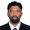 Sridar B.