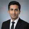 Umair A.