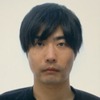 Takahiro E.