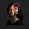 Rahima A.