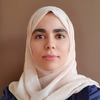 Samira R.