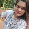 Pooja P.
