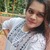 Pooja P.