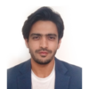 Mohammad Mohsin I.