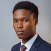 Ibrahim M.