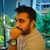 Puneet S.