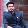 Majid A.
