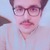 Kafeel H.