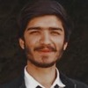 Waseem U.