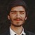 Waseem U.