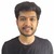 Nikhil P.