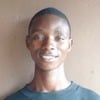 Abdullahi O.