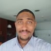 Chukwudi  O.