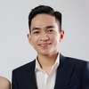 Tuan N.