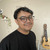 Agung T.
