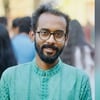 Suranjit