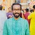 Suranjit S.