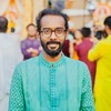 Suranjit  S.
