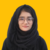 Iqra A.