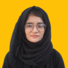 Iqra A.