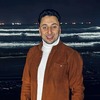 Ahmed S.