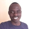 Musau D.