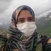 Amber I.
