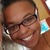 Charmaine B.